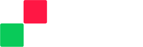 fattorini_logo-full
